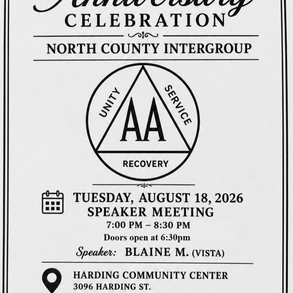 47th_Anniversary_Intergroup_Flyer exit
